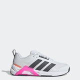 DROPSET CONTROL TRAINER W