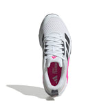 DROPSET CONTROL TRAINER W