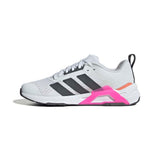 DROPSET CONTROL TRAINER W