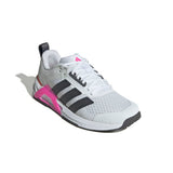 DROPSET CONTROL TRAINER W