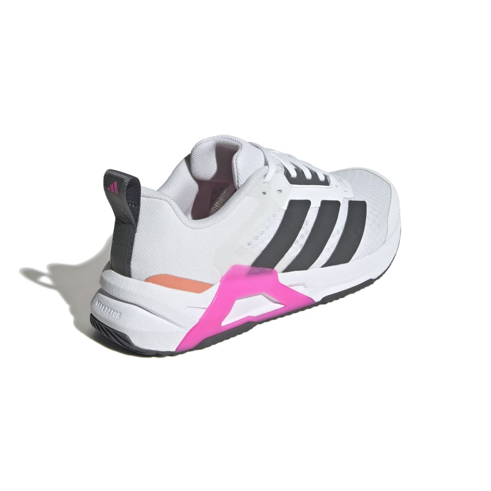 DROPSET CONTROL TRAINER W