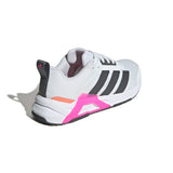 DROPSET CONTROL TRAINER W