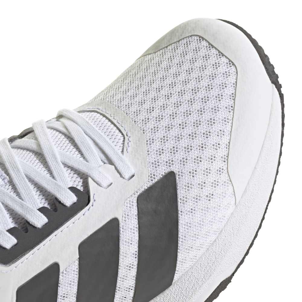 DROPSET CONTROL TRAINER W
