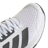 DROPSET CONTROL TRAINER W