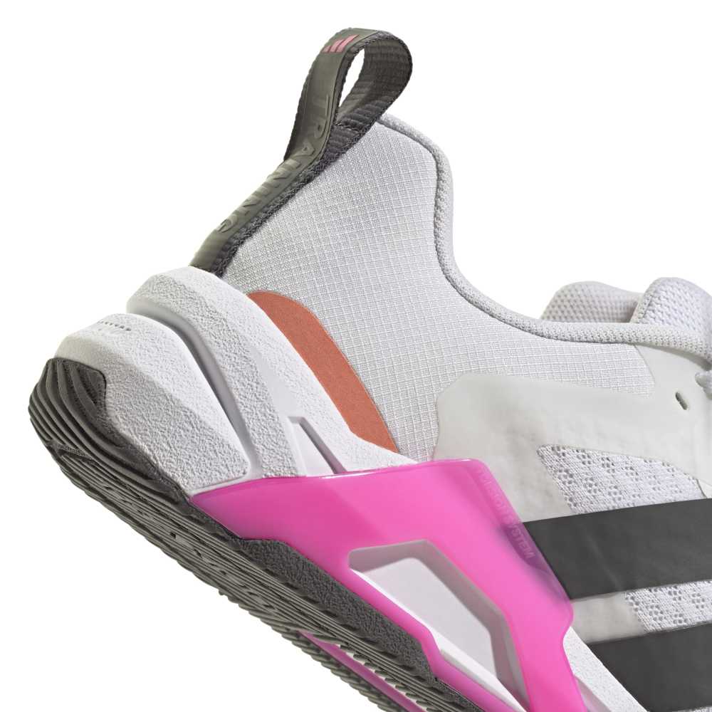 DROPSET CONTROL TRAINER W