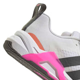 DROPSET CONTROL TRAINER W