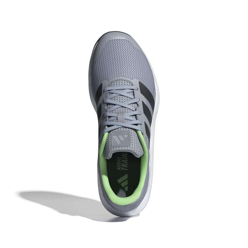DROPSET  BASE TRAINER M