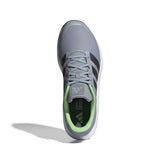 DROPSET  BASE TRAINER M
