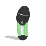 DROPSET  BASE TRAINER M
