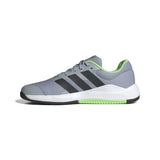 DROPSET  BASE TRAINER M