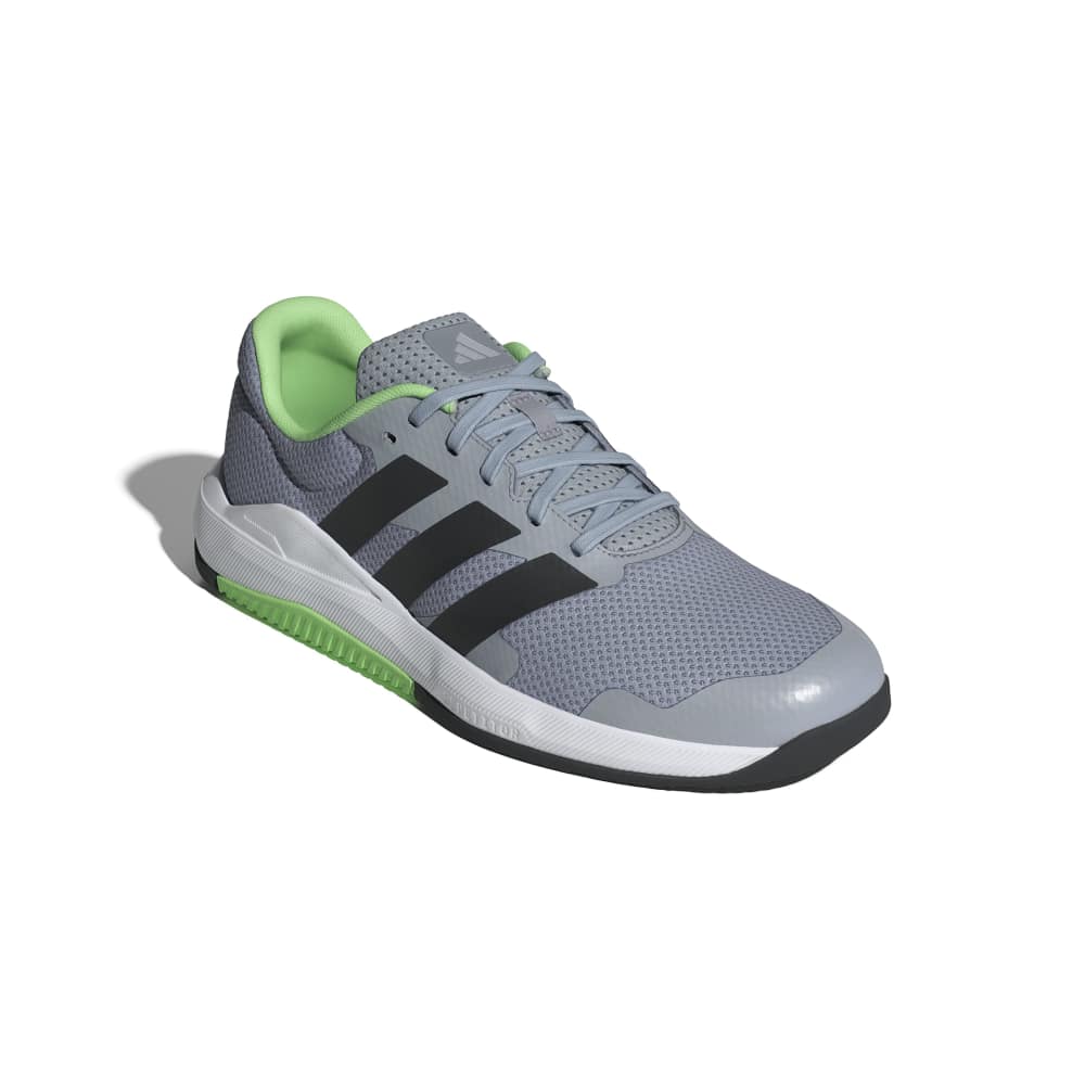 DROPSET  BASE TRAINER M
