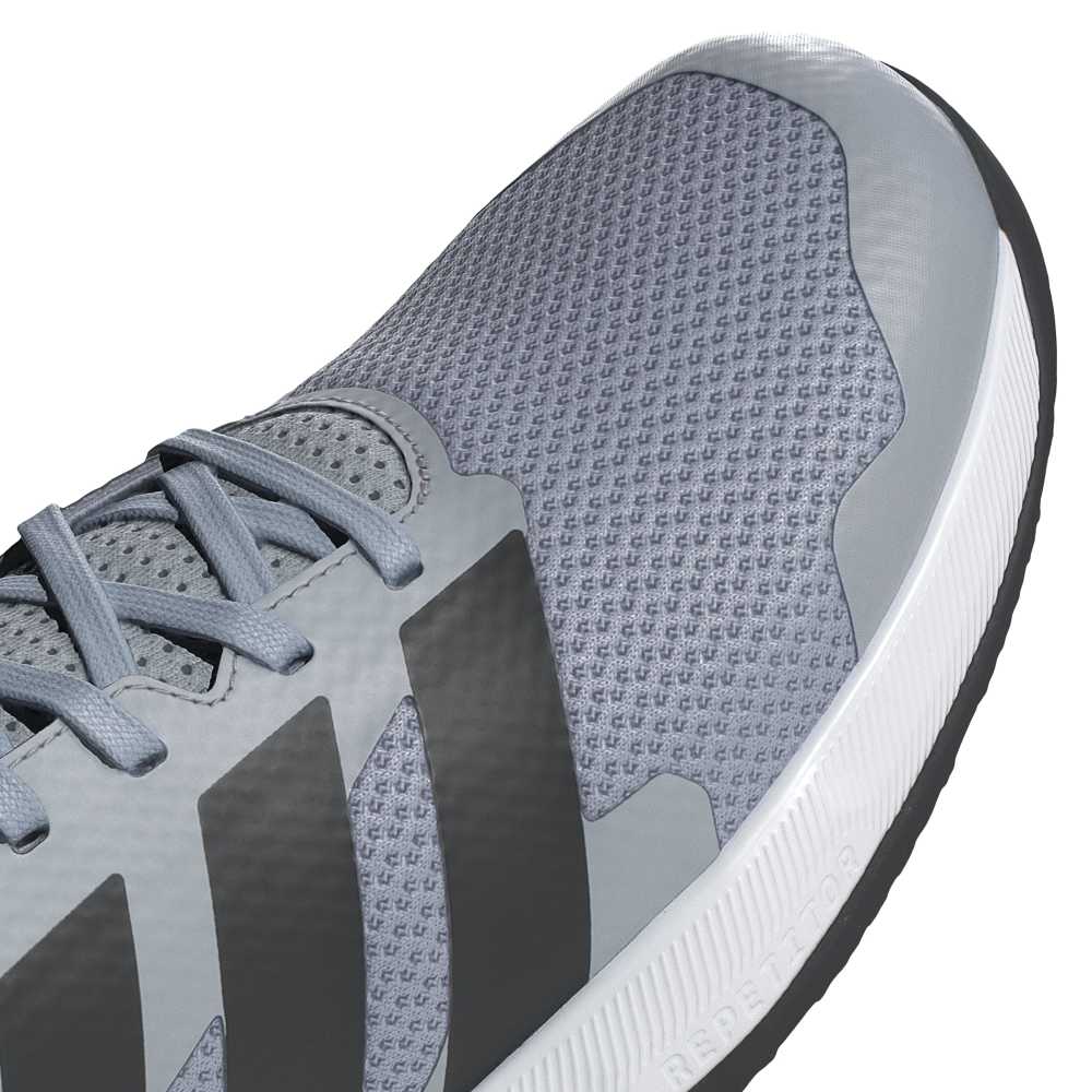 DROPSET  BASE TRAINER M