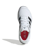 DROPSET BASE TRAINER W