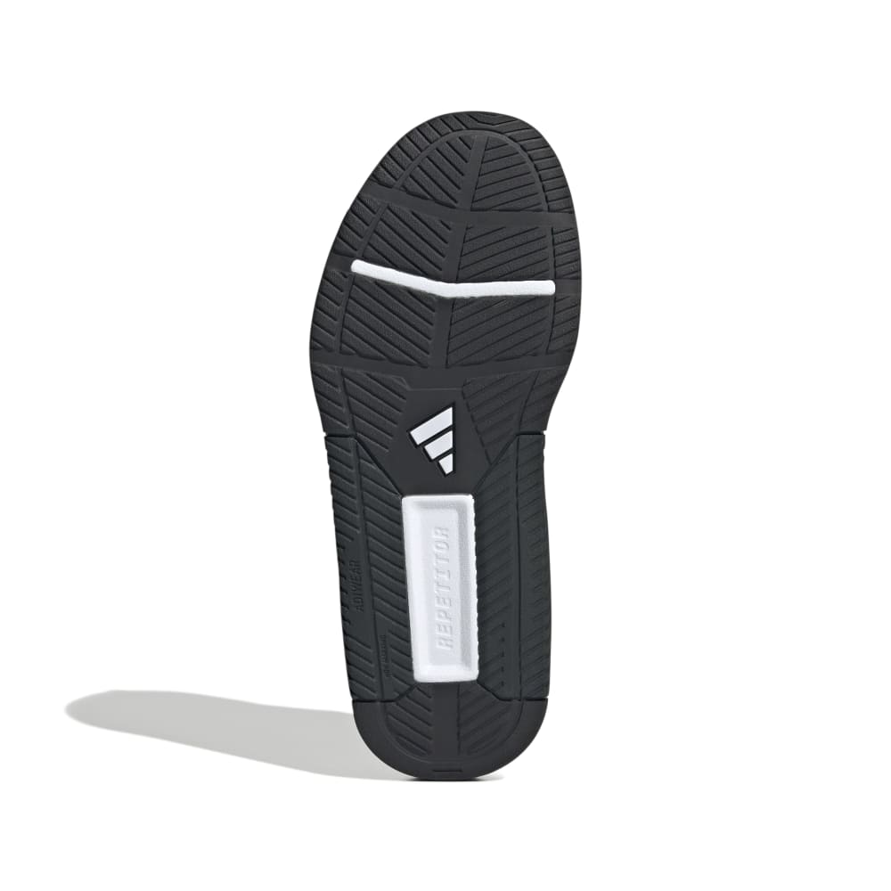 DROPSET BASE TRAINER W