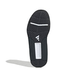 DROPSET BASE TRAINER W
