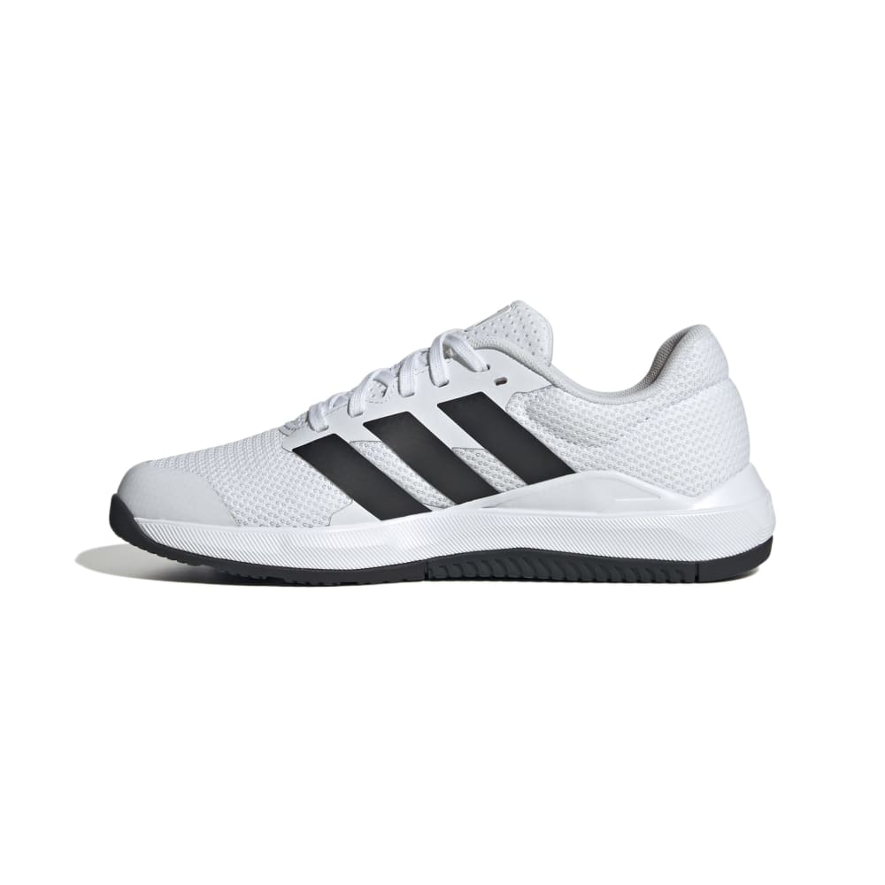 DROPSET BASE TRAINER W
