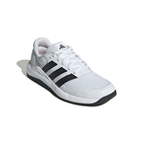 DROPSET BASE TRAINER W