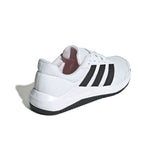 DROPSET BASE TRAINER W