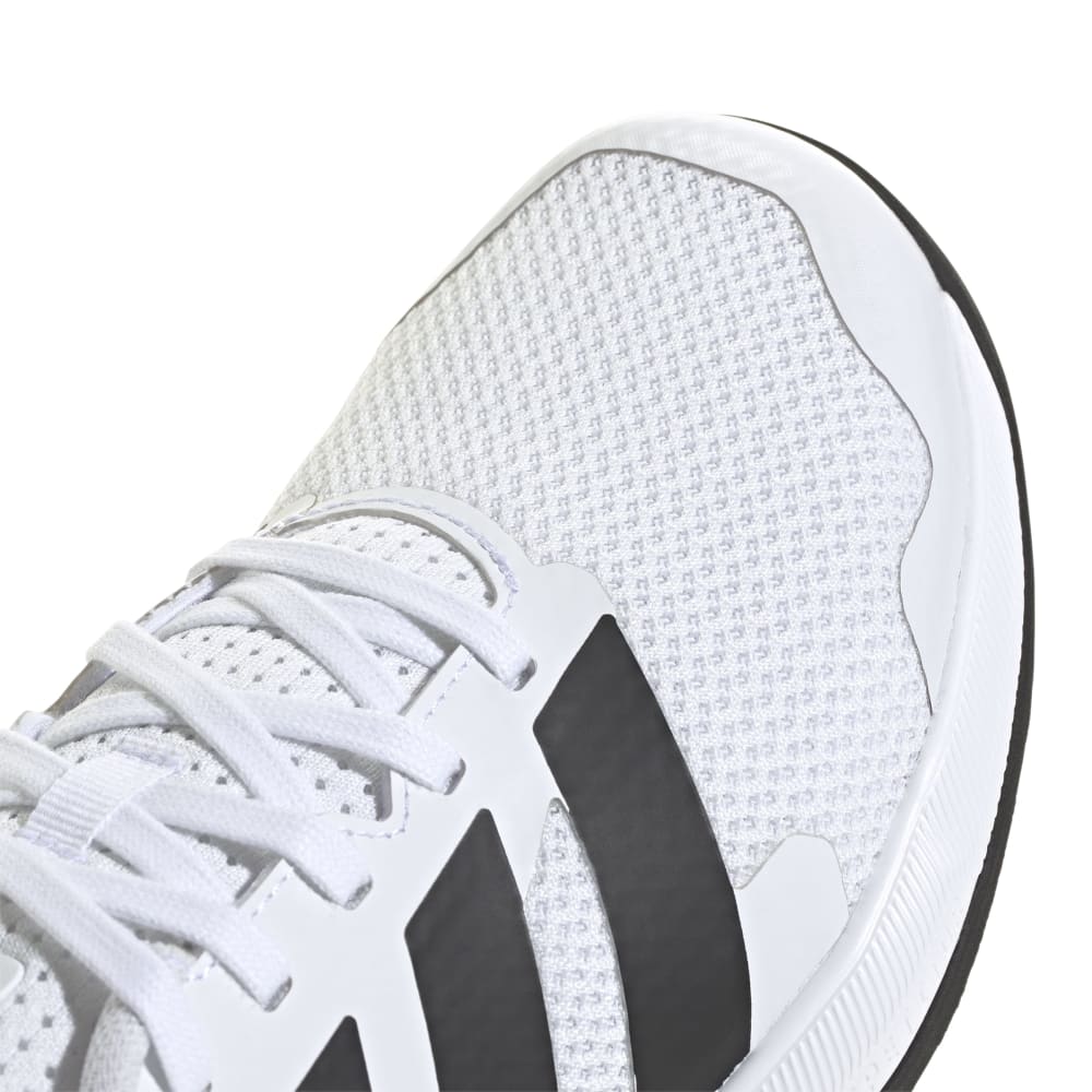 DROPSET BASE TRAINER W
