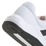 DROPSET BASE TRAINER W