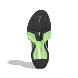 RAPIDMOVE ADV 2 TRAINER M