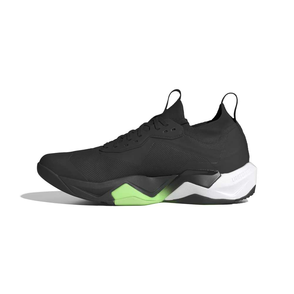 RAPIDMOVE ADV 2 TRAINER M
