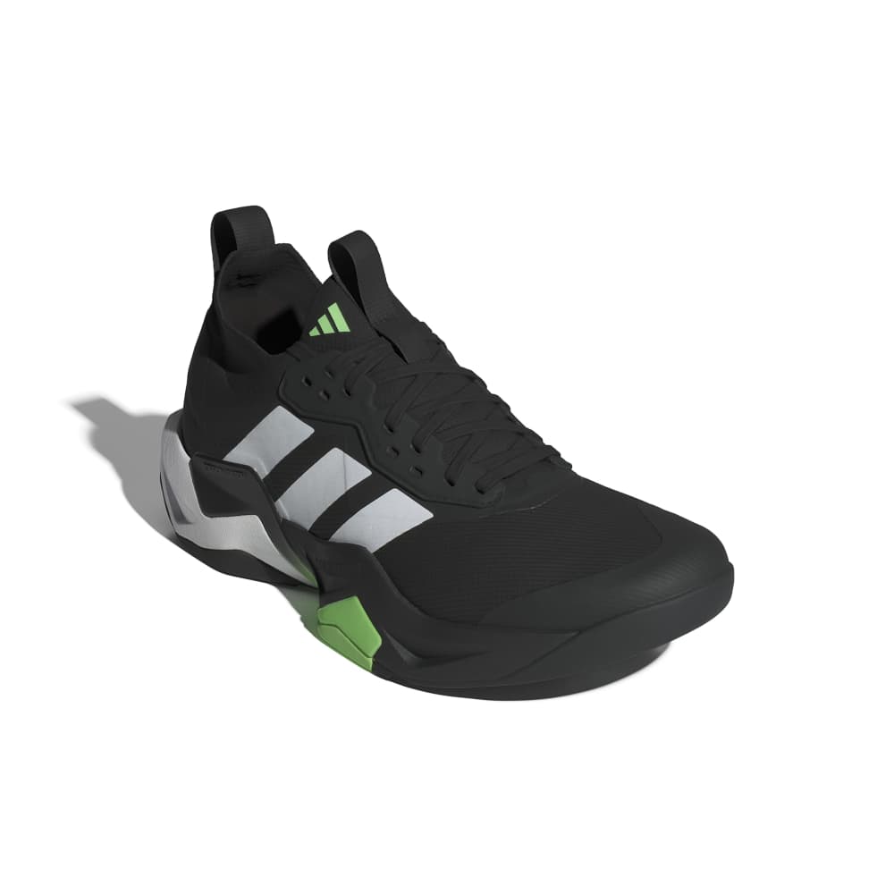 RAPIDMOVE ADV 2 TRAINER M