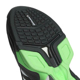 RAPIDMOVE ADV 2 TRAINER M