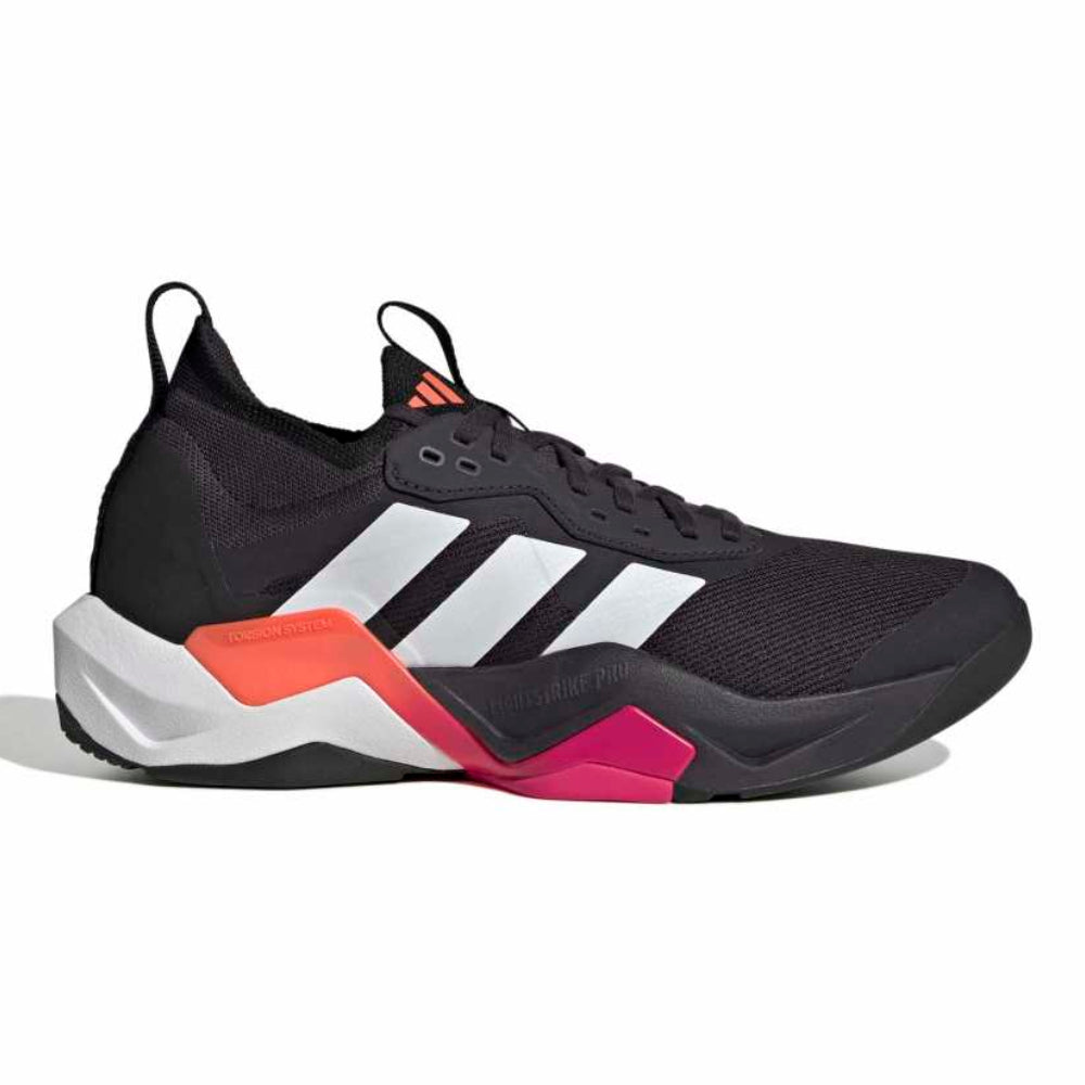RAPIDMOVE ADV 2 TRAINER M