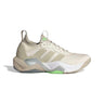 RAPIDMOVE ADV 2 TRAINER W
