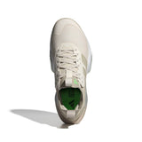 RAPIDMOVE ADV 2 TRAINER W
