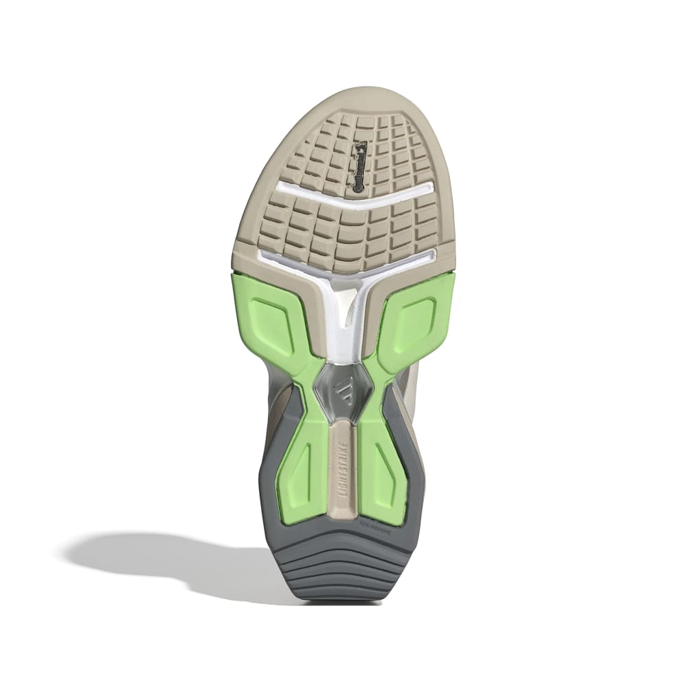 RAPIDMOVE ADV 2 TRAINER W