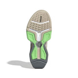 RAPIDMOVE ADV 2 TRAINER W