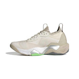 RAPIDMOVE ADV 2 TRAINER W