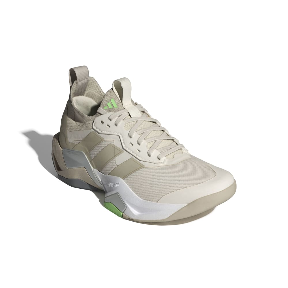 RAPIDMOVE ADV 2 TRAINER W