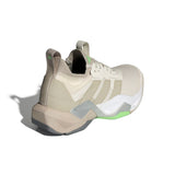 RAPIDMOVE ADV 2 TRAINER W