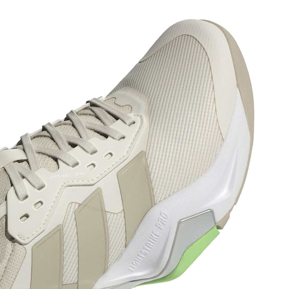 RAPIDMOVE ADV 2 TRAINER W