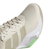 RAPIDMOVE ADV 2 TRAINER W