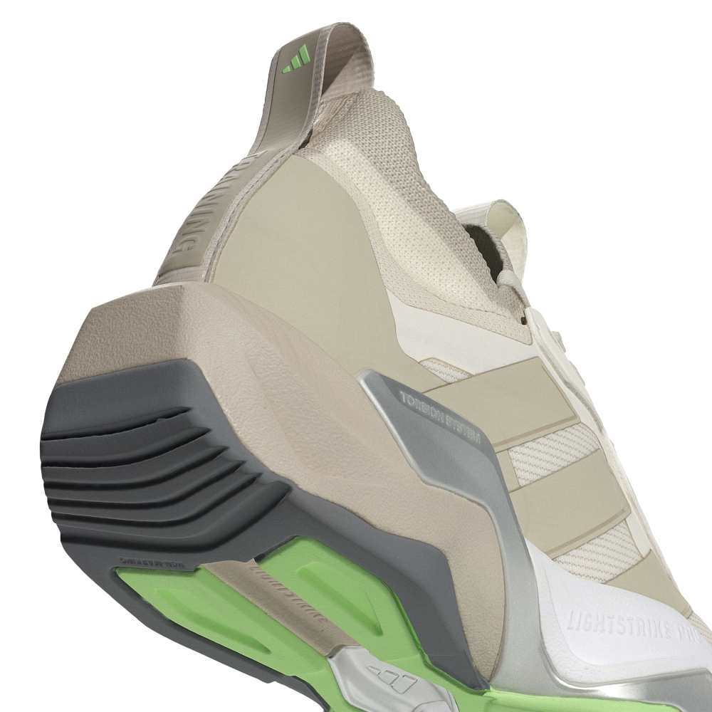 RAPIDMOVE ADV 2 TRAINER W