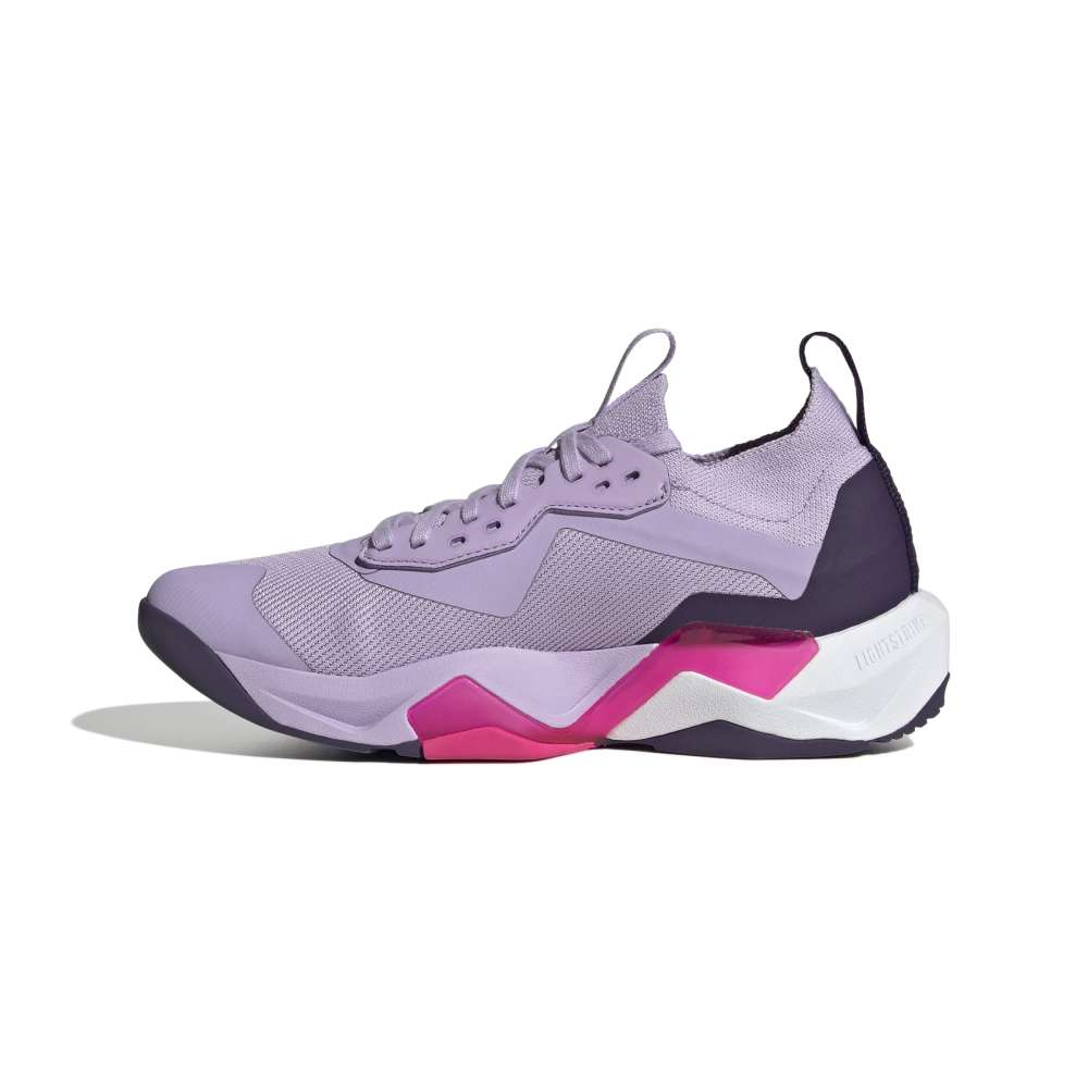 RAPIDMOVE ADV 2 TRAINER W