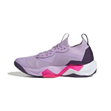 RAPIDMOVE ADV 2 TRAINER W
