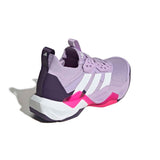 RAPIDMOVE ADV 2 TRAINER W