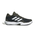 AMPLIMOVE TRAINER M