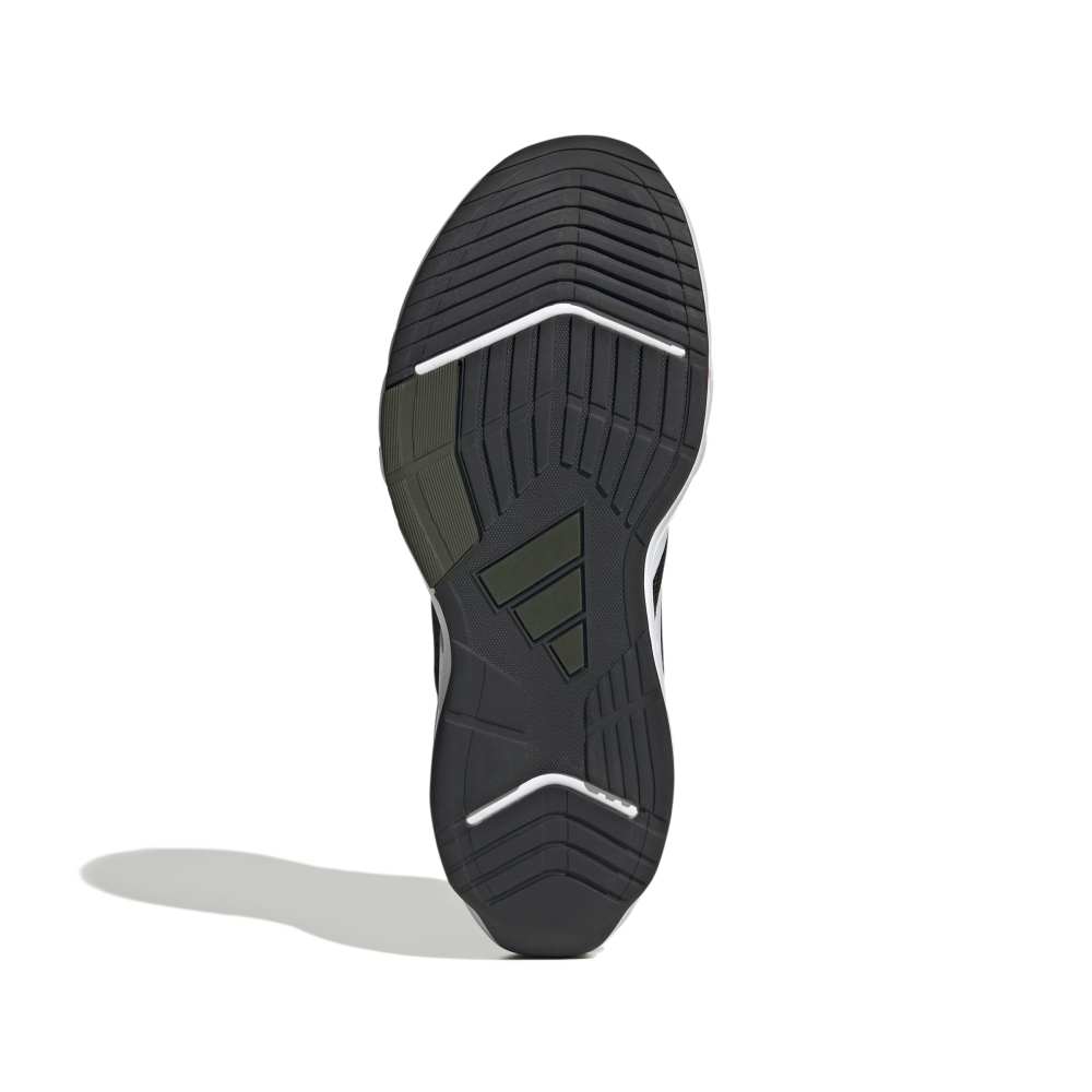 AMPLIMOVE TRAINER M