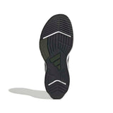 AMPLIMOVE TRAINER M