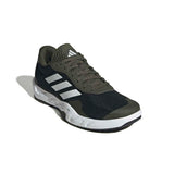 AMPLIMOVE TRAINER M
