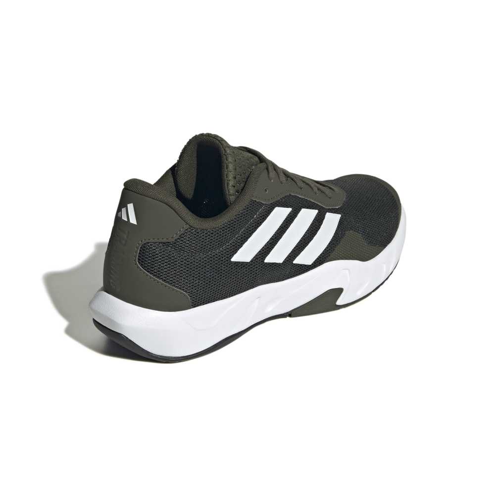 AMPLIMOVE TRAINER M