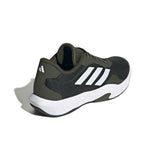 AMPLIMOVE TRAINER M