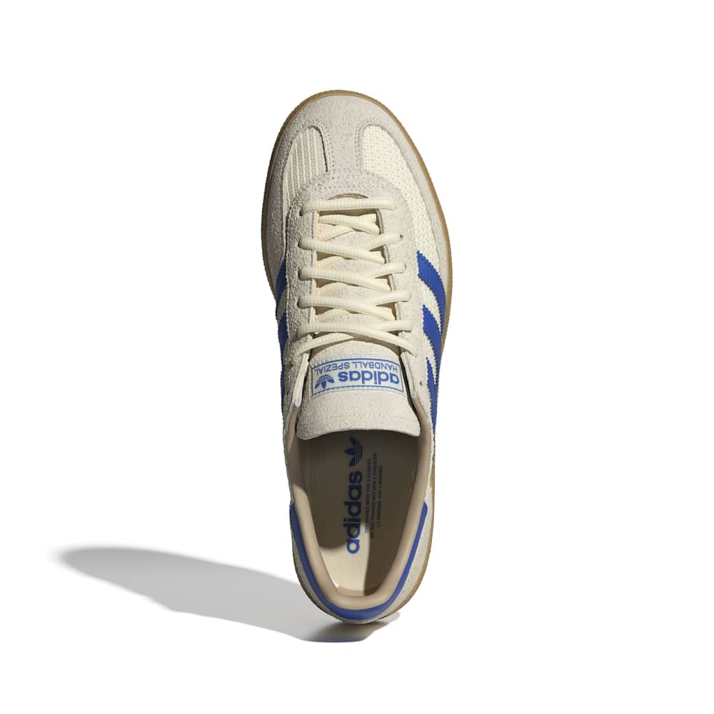 HANDBALL SPEZIAL