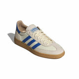 HANDBALL SPEZIAL